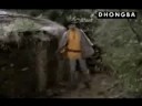 Phoolon Ka Taaron Ka... (HRHK) by Tashi Dhongba