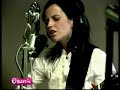 Dolores O\