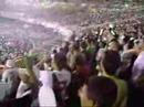 Torcida do Vasco Maracan�