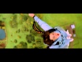X-Men: First Class (Clip 'Banshee Flies')
