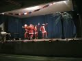 DANSE DE L\