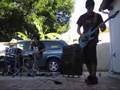 All That Remains-This Darkened Heart