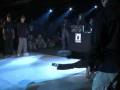 otg-battle 10