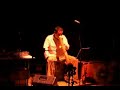 didgeridoo solo   hernan livolsi   goodoo