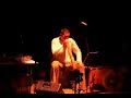 didgeridoo solo   hernan livolsi   goodoo
