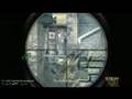 Stevy-The-Lone-Lion-