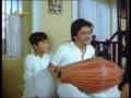 Sham Rang Ranga Re.wmv