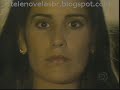 V�deo Show: Direito de amar