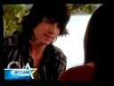 Camp rock gotta find you joe jonas clip