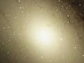ANDROMEDA M-31