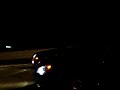 subaru sti vs crossfire srt-6 subaru sti vs crossfire srt-6