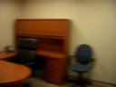 My New Office Pt 3
