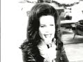 B52s - Tell It Like TIIs