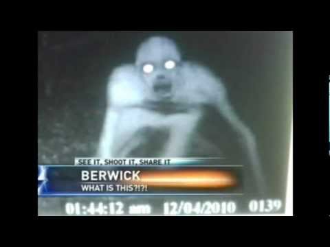 Real - BERWICK, La (NBC 33) News