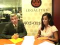 C�mo solicitar el divorcio