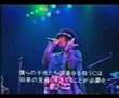 Jamiroquai - When You Gonna Learn (Live Club Citta 1993)