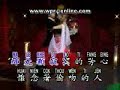 56-Thou Wen dan pengumpul rupiah otomatis 56-Thou Wen dan pengumpul rupiah otomatis