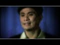 Hello  - Ogie Alcasid