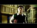 Hello  - Ogie Alcasid