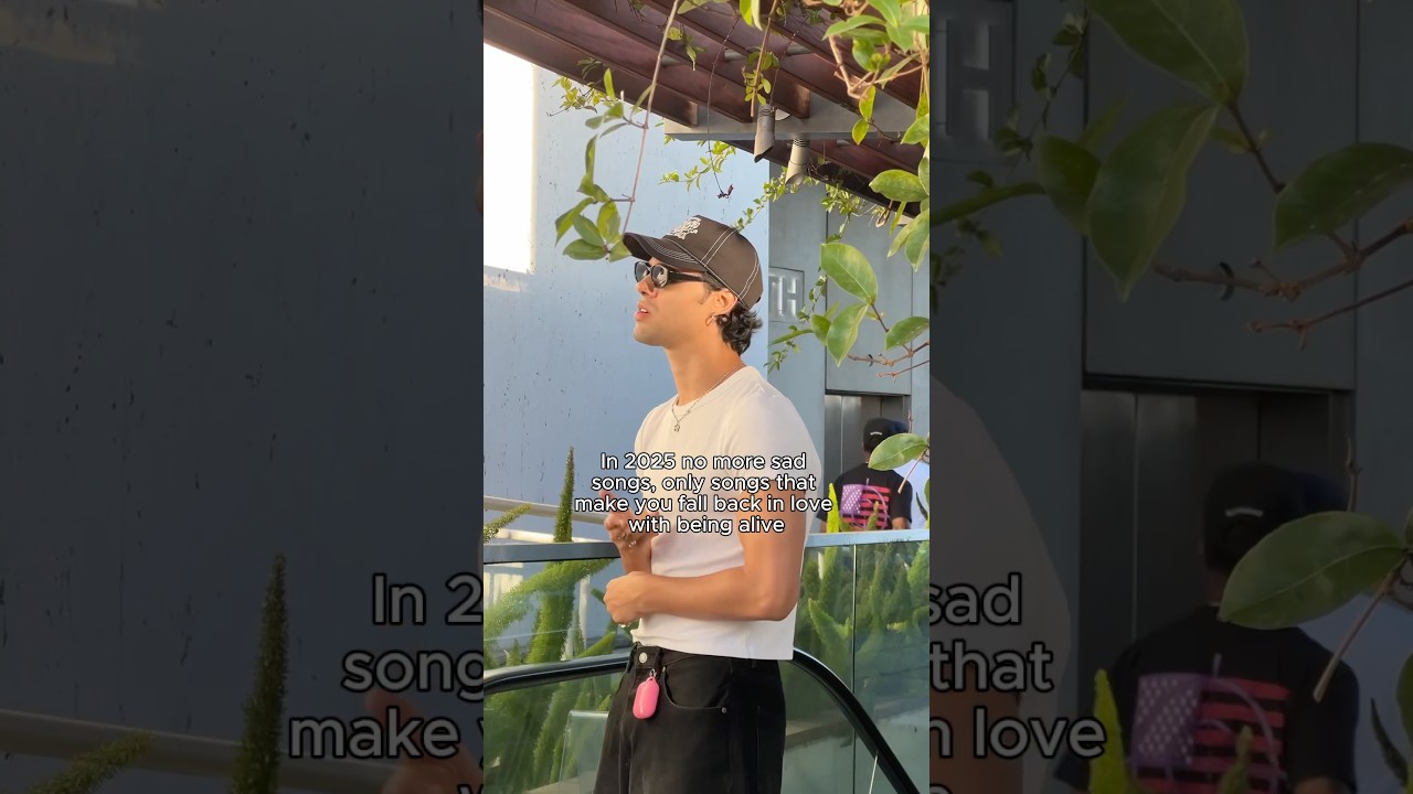 the tears can wait til next year