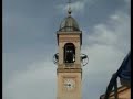 Paderno d\ Paderno d\
