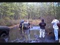 JK-Forum Pine Barrens Run 2!