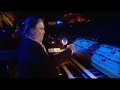 vangelis   chariots of fire   from mythodea concert
