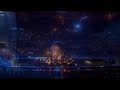 Vangelis - Chariots of Fire - from Mythodea Concert
