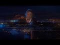 vangelis   chariots of fire   from mythodea concert