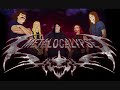 Murmaider Dethklok Murmaider Dethklok