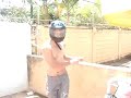 clude de lauro de freitas da policia militar