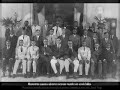 A igreja Assembléia de Deus no Brasil A igreja Assembléia de Deus no Brasil