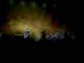 U23D - Vertigo