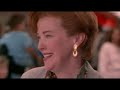 lot's of funny clips from the great christmas film, home alone 2, starring macaulay culkin, daniel stern, catherine o'hara, john heard and joe pesci. the music is 