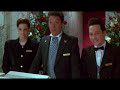 lot's of funny clips from the great christmas film, home alone 2, starring macaulay culkin, daniel stern, catherine o'hara, john heard and joe pesci. the music is 