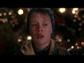 lot's of funny clips from the great christmas film, home alone 2, starring macaulay culkin, daniel stern, catherine o'hara, john heard and joe pesci. the music is 