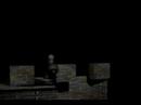 Animation video