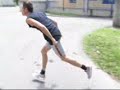 parkour a cernusco parkour a cernusco