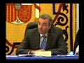 sueldoalcalde