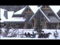 Whistler Delight