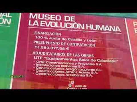 Imagen de previsualización de YouTube