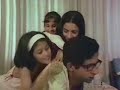 Masoom (1983) 3
