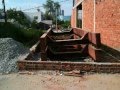 BÁN GẤP LÔ 4X19.3 KIỀU ĐÀM Q7, H Đ GIÁ 2,6 TỶ LH PHƯỚC SỬU 0909477288.MOV (2).MOV