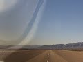 scenic flight over vegas