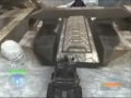 Warthog Launching on Containment Warthog Launching on Containment