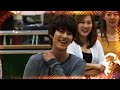 kyuhyun – evil laugh