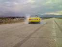ascona b honda civic mazamali mostar street race.wmv