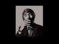 Peter Cook - Sven From Swiss Cottage 1/7