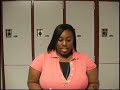 Cassandra T.'s Call to Action