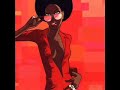 If She Only Knew (Original Mix) - Various Artists